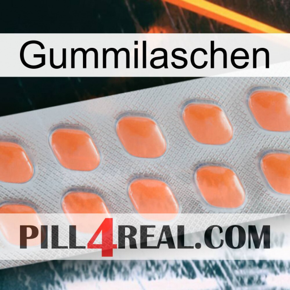 Gum Tabs 26.jpg
